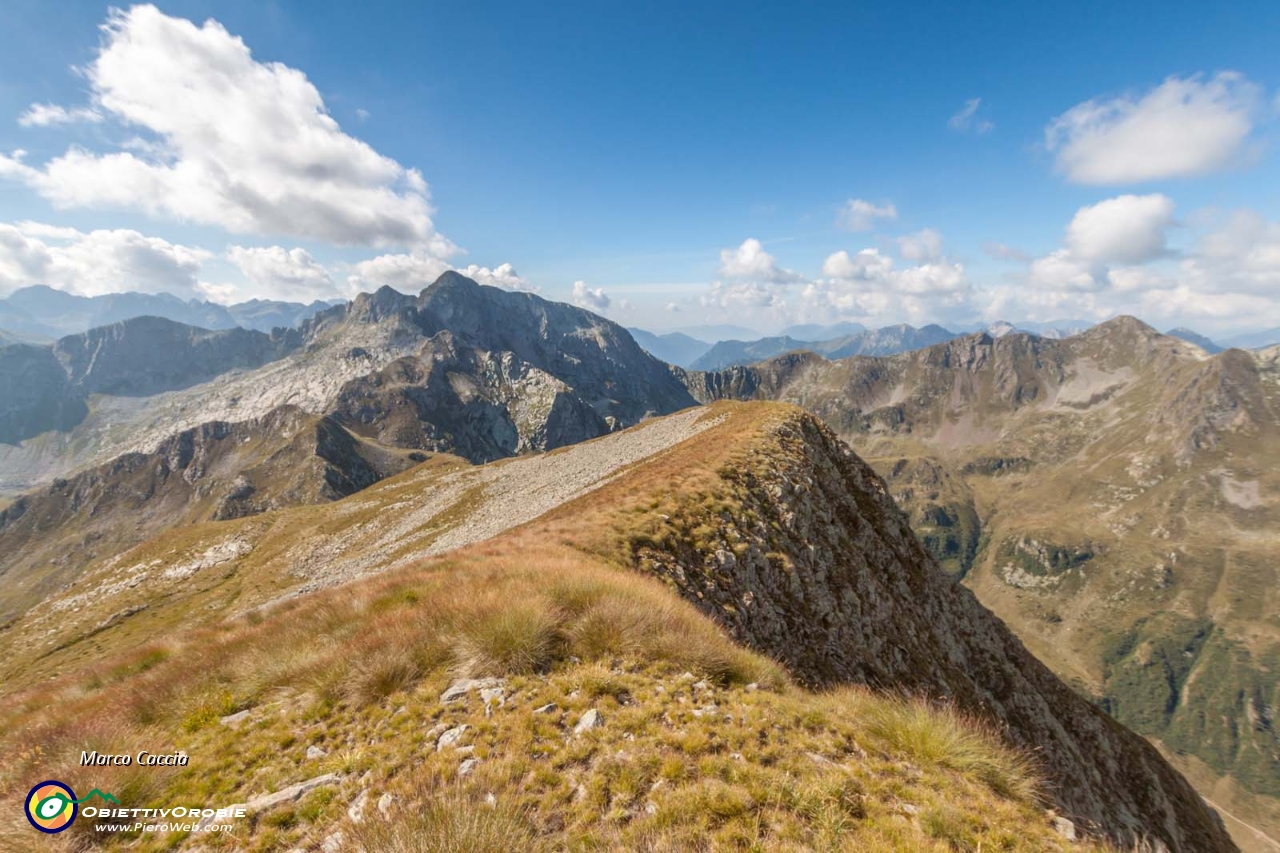 Anello Chierico-Corno Stella-Tonale-Masoni-56.JPG